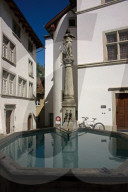 dukas 91146863 sut