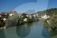 dukas 91146866 sut