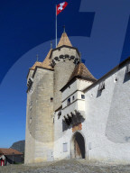 dukas 91146905 sut