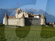 dukas 91146914 sut