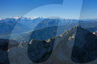 dukas 91146918 sut