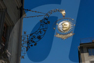 dukas 91146973 sut