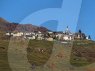 dukas 91146993 sut