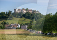 dukas 91146999 sut