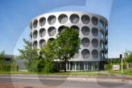 dukas 91147001 sut