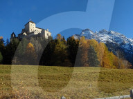 dukas 91147029 sut