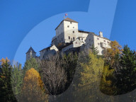 dukas 91147031 sut