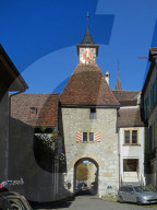 dukas 91147109 sut