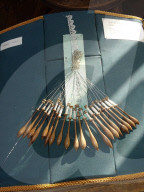 dukas 91147126 sut
