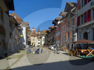 dukas 91147138 sut