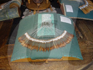 dukas 91147150 sut