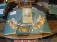 dukas 91147161 sut