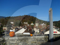 dukas 91147163 sut