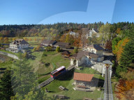 dukas 91147176 sut