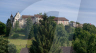 dukas 91147197 sut