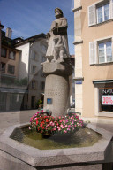 dukas 91147274 sut