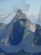 dukas 91147378 sut