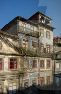dukas 91147410 sut