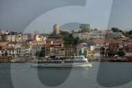 dukas 91147413 sut