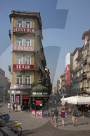 dukas 91147415 sut