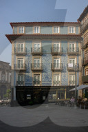 dukas 91147421 sut