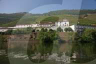 dukas 91147435 sut