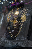 dukas 91147438 sut