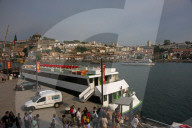 dukas 91147455 sut