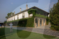 dukas 91147464 sut