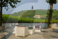 dukas 91147486 sut