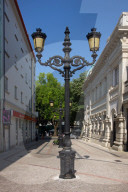 dukas 91147503 sut