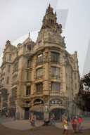 dukas 91147521 sut