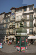 dukas 91147531 sut