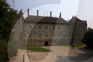 dukas 91147532 sut
