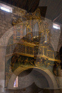 dukas 91147539 sut