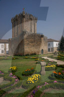 dukas 91147552 sut