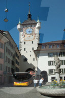dukas 91147623 sut