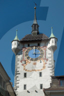 dukas 91147625 sut