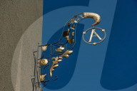 dukas 91147627 sut