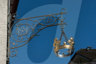dukas 91147630 sut