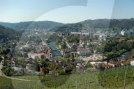 dukas 91147639 sut