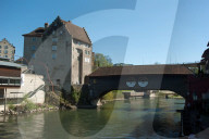 dukas 91147648 sut