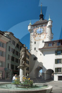 dukas 91147650 sut
