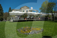 dukas 91147651 sut
