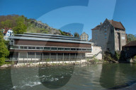 dukas 91147654 sut