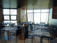 dukas 91147688 sut