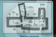 dukas 91147926 sut