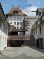 dukas 91147947 sut