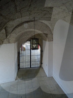 dukas 91147949 sut