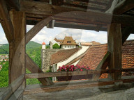 dukas 91147953 sut